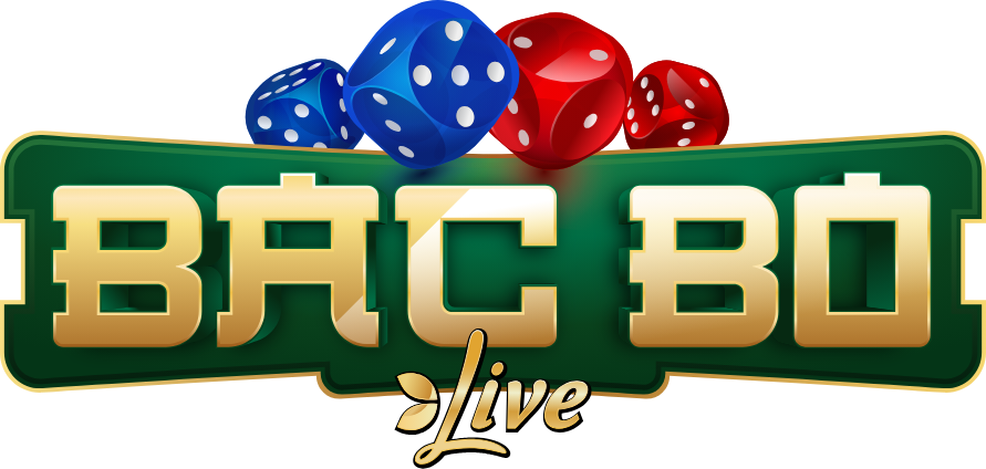 Bac Bo Live